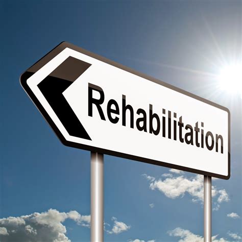 rhacb means|Rehabilitation .